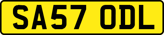 SA57ODL
