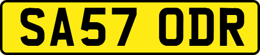 SA57ODR