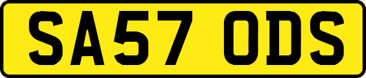 SA57ODS