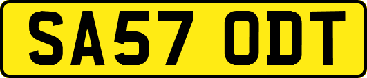SA57ODT