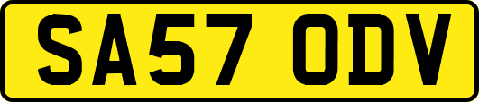 SA57ODV