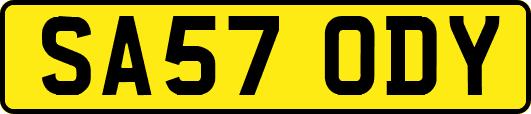 SA57ODY