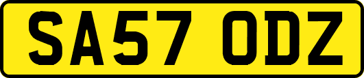 SA57ODZ