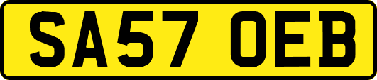 SA57OEB