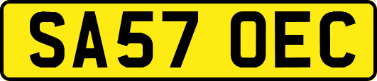 SA57OEC