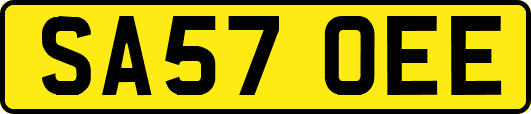 SA57OEE
