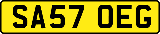 SA57OEG