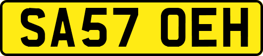 SA57OEH