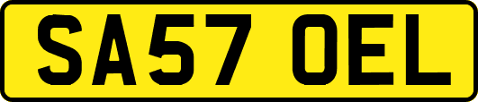 SA57OEL
