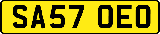SA57OEO