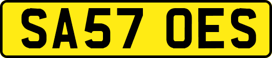 SA57OES