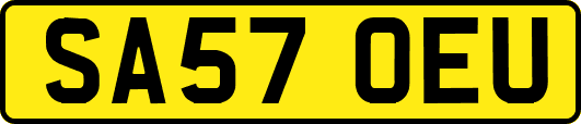 SA57OEU