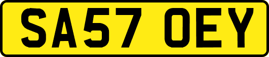 SA57OEY