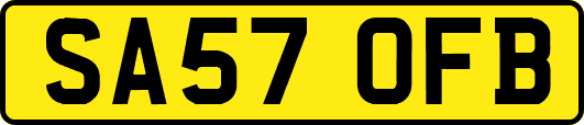 SA57OFB