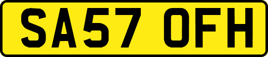 SA57OFH
