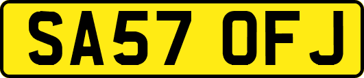 SA57OFJ
