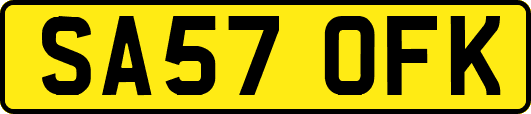 SA57OFK