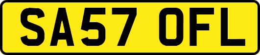 SA57OFL