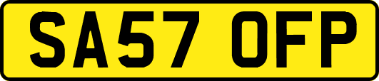SA57OFP