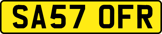 SA57OFR