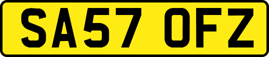 SA57OFZ