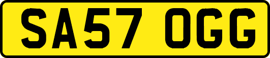 SA57OGG