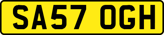 SA57OGH