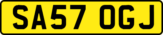 SA57OGJ
