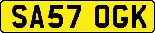 SA57OGK