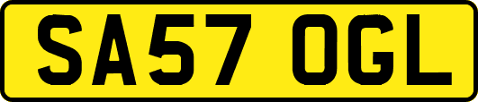 SA57OGL