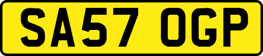 SA57OGP