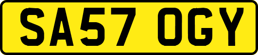 SA57OGY