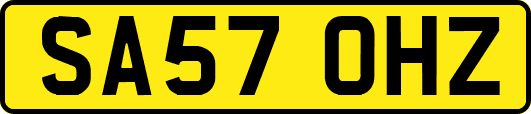 SA57OHZ