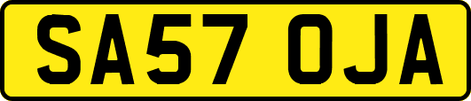 SA57OJA