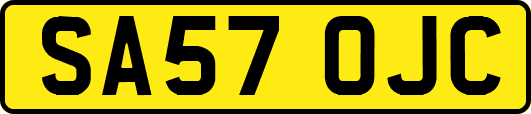 SA57OJC