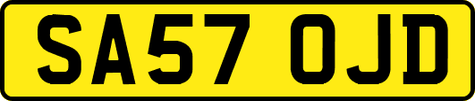 SA57OJD