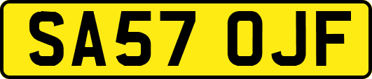 SA57OJF