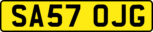 SA57OJG