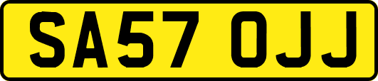 SA57OJJ