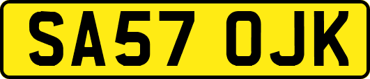 SA57OJK