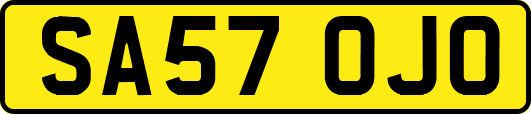 SA57OJO