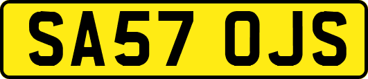 SA57OJS