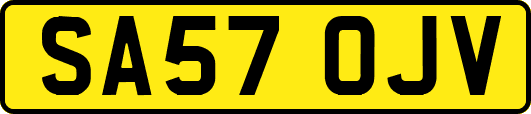 SA57OJV