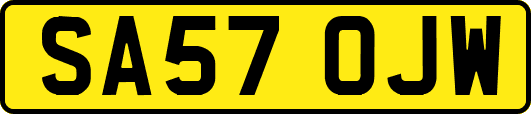 SA57OJW