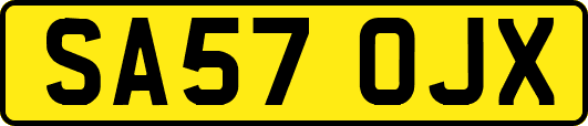 SA57OJX