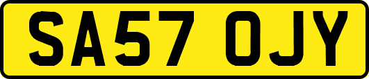 SA57OJY
