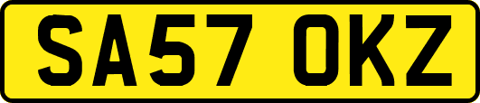 SA57OKZ