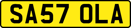 SA57OLA