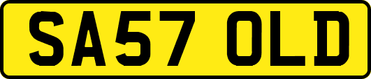 SA57OLD