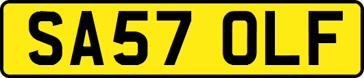SA57OLF
